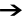 K�vetkez�